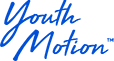 YouthMotion